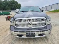 2016 RAM 1500 фото