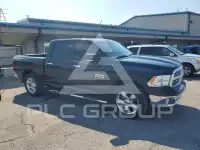 2016 RAM 1500 фото