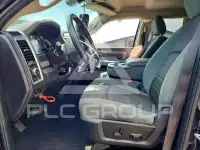 2016 RAM 1500 photo