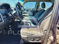 2016 RAM 1500 фото