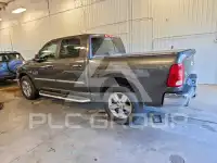2016 RAM 1500 фото