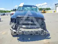 2016 RAM 1500 фото