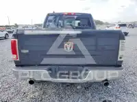 2016 RAM 1500 фото