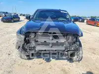 2016 RAM 1500 фото