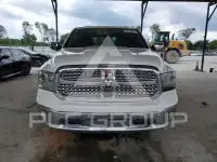 2016 RAM 1500 photo