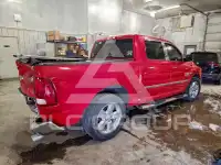 2016 RAM 1500 фото