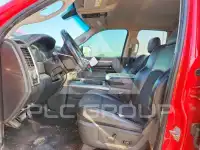2016 RAM 1500 фото