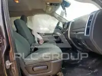 2016 RAM 1500 фото