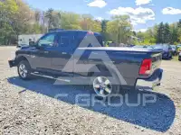 2016 RAM 1500 photo
