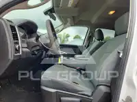 2016 RAM 1500 фото