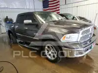 2016 RAM 1500 photo