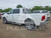 2016 RAM 1500 фото