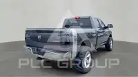 2016 RAM 1500 фото