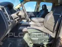 2016 RAM 1500 фото