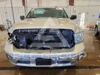 2016 RAM 1500 photo