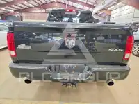 2016 RAM 1500 photo
