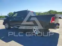 2016 RAM 1500 фото