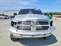 2016 RAM 1500 photo