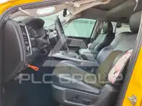 2016 RAM 1500 фото