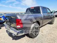2016 RAM 1500 photo