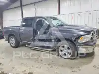 2016 RAM 1500 фото