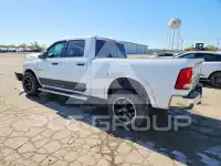 2016 RAM 1500 фото