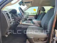 2016 RAM 1500 photo