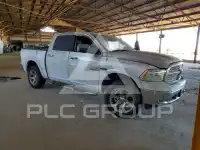 2016 RAM 1500 photo