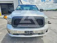 2016 RAM 1500 photo