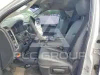 2016 RAM 1500 фото
