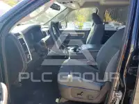 2016 RAM 1500 photo