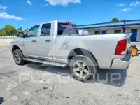 2016 RAM 1500 photo