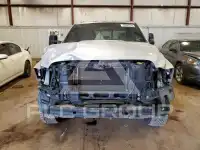 2016 RAM 1500 фото