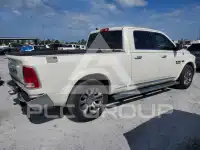 2016 RAM 1500 photo