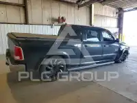 2016 RAM 1500 фото