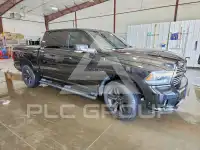 2016 RAM 1500 фото