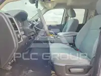 2016 RAM 1500 photo