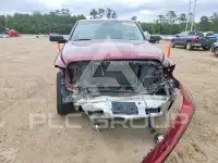 2016 RAM 1500 фото
