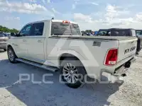 2016 RAM 1500 photo