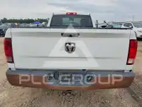 2016 RAM 1500 photo