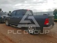 2016 RAM 1500 photo