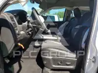 2016 RAM 1500 фото