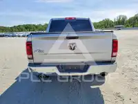 2016 RAM 1500 photo