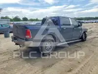 2016 RAM 1500 фото