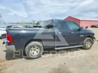 2016 RAM 1500 photo