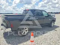 2016 RAM 1500 photo