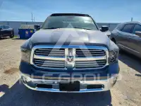 2016 RAM 1500 фото