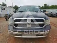 2016 RAM 1500 photo
