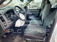 2016 RAM 1500 фото