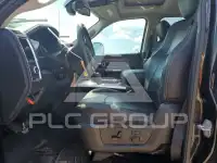 2016 RAM 1500 photo